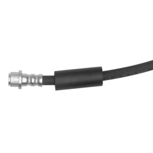 Buick Regal Sportback Brake Hose - Rear - R1 Concepts - `16-`24